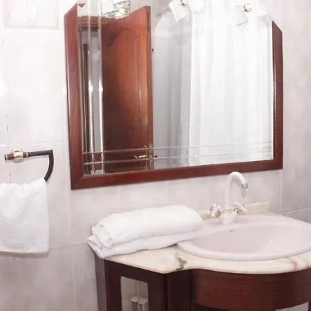Icod Sun إيكود ذي لوس فينوس