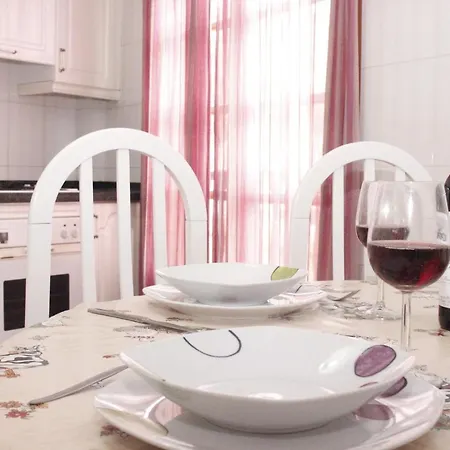Icod Sun Icod De Los Vinos