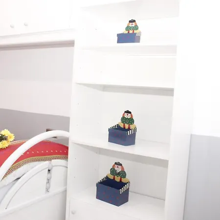Apartament Icod Sun Icod De Los Vinos